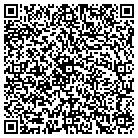 QR code with Techache Solutions Inc contacts