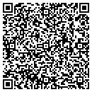 QR code with Intel Corp contacts