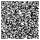 QR code with K Hovnanian Boulder Ridge contacts