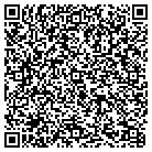QR code with Alydon Technical Service contacts