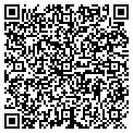 QR code with Enzas Restaurant contacts