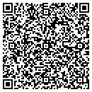 QR code with Eugene N Cavallo contacts