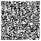 QR code with Davis Brothers Home Remodelers contacts