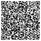 QR code with Tonys Home Improvements contacts