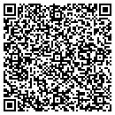 QR code with Royalblue Financial contacts