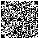 QR code with Eco-Safe Environmental Service contacts