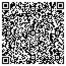 QR code with Makoc Walter J DDS PA contacts