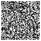QR code with Sundokwan Tae KWON Do contacts