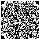 QR code with Logic Applied Computer Inc contacts