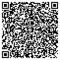 QR code with Hooks Lane School contacts