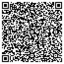 QR code with Connell Camassa & Connell contacts
