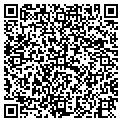 QR code with Paul Entwistle contacts