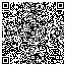 QR code with Solaris Gallery contacts