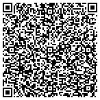 QR code with American Automatic Vending Service contacts