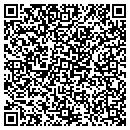 QR code with Ye Olde Sub Base contacts