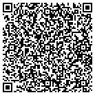 QR code with Unique Nails of Edison contacts