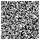 QR code with Jay's Towing & Road Service contacts