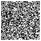 QR code with Paul's Pet Food Delivery Exp contacts