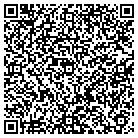 QR code with Deepwater Industries Fed Cu contacts