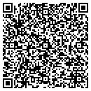 QR code with Clifford J Weininger Atty contacts