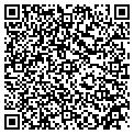 QR code with H & R Block contacts