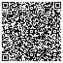 QR code with Chase Consulting Group LLC contacts