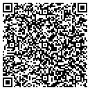 QR code with Robbins Consulting Group contacts