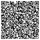 QR code with Hugh's Custom Woodworking contacts