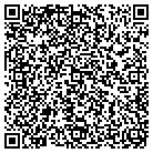 QR code with S Bayar Import & Export contacts