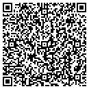 QR code with ADIMA Bio Scrip contacts