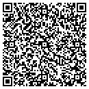 QR code with Greco & Assoc contacts