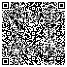 QR code with Learn Smart Education Center contacts