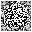 QR code with Sain Yi Alteration contacts