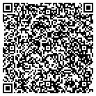 QR code with Pleasant Mechanical Contrs contacts