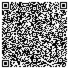 QR code with Modernfold-Styles Inc contacts