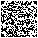 QR code with Functional Design contacts