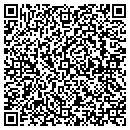 QR code with Troy Edwards & Company contacts
