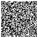QR code with Christian Chinese Church NJ contacts