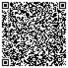 QR code with Bison Diamond Tools contacts
