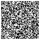 QR code with Number One Service contacts