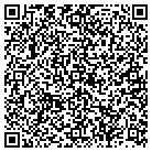 QR code with S Coleman Home Improvement contacts