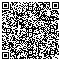QR code with Path Liquors contacts