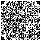QR code with New Brunswick Senior Citizens contacts