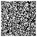 QR code with Greif Brothers Corp contacts