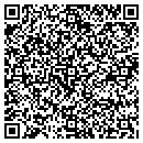 QR code with Steering Systems Inc contacts
