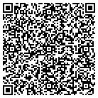 QR code with Fonseca Sewing Machines contacts
