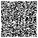 QR code with D & R Management contacts
