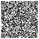 QR code with Cedar Drive Elementary School contacts