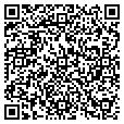 QR code with La Chine contacts