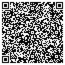 QR code with Springfield Nursery contacts
